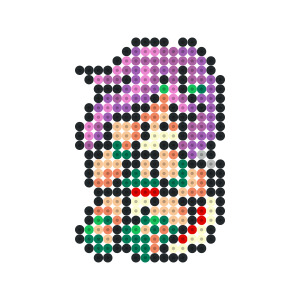 ファリス・シェルヴィッツ