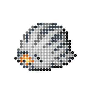ウリムー