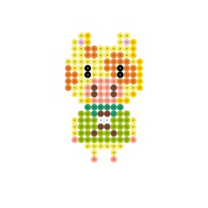 マーガレット