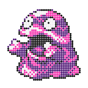 ベトベター