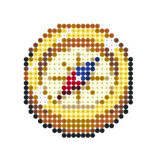 コンパス
