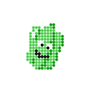 ピーマン