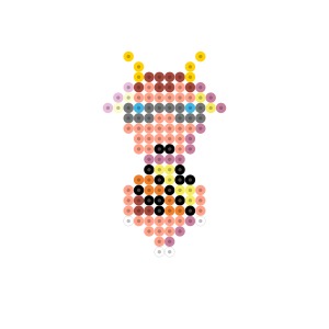 ピティエ