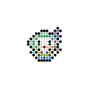 フィラメリア