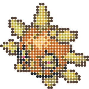 ソルロック