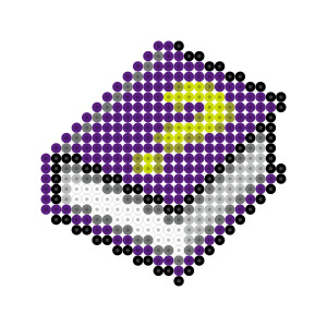ヘルプブック