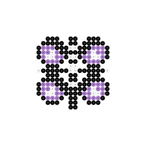 オクトパス
