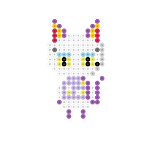オリビア