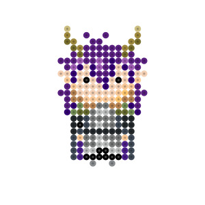 魔王