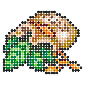 どくけしそう