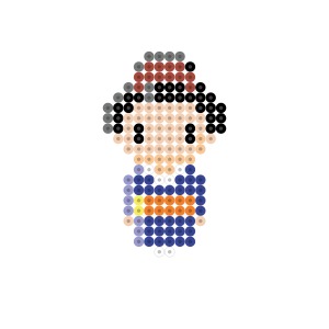 お三津