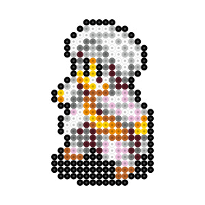パラディン