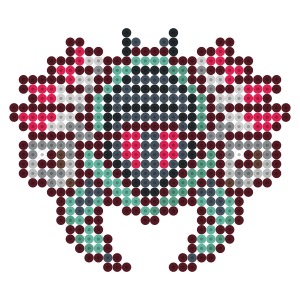 アノプス