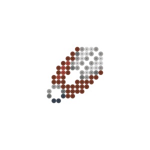 ハサミ