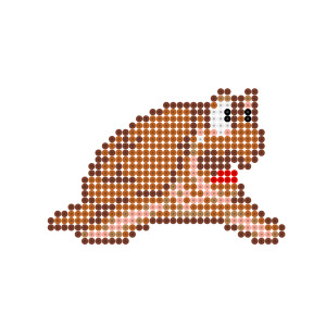 ウミガメ