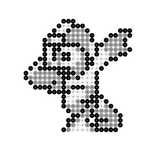 ロックマン