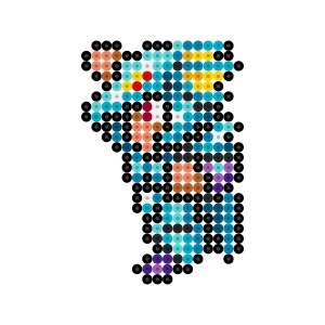 カイン・ハイウインド
