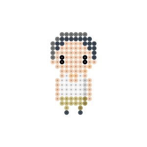 清太