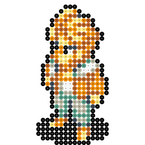 シド・ランデル