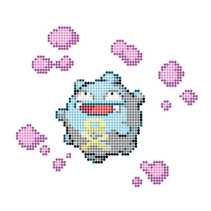 ドガース