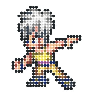 シャール