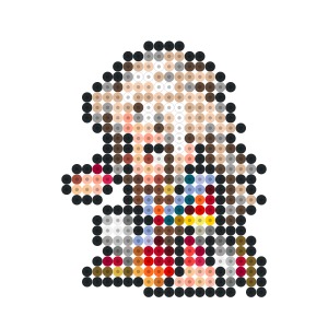 ルージュ