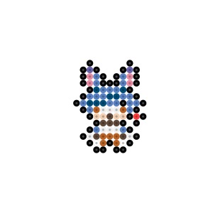 コーディ