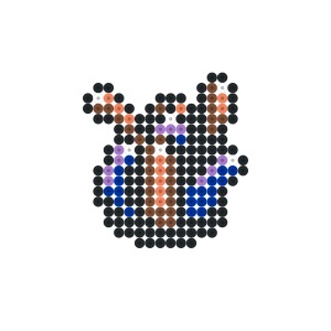 ポポ
