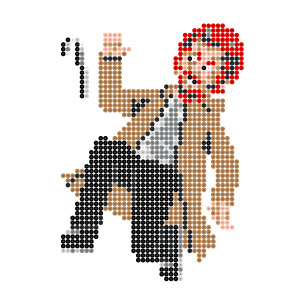 マーヴ・マーチャント