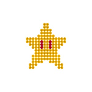 スーパースター
