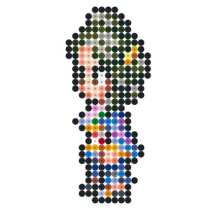 タリア