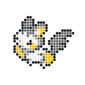 エモンガ