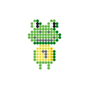 タンボ