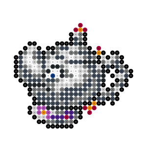 エビルポット