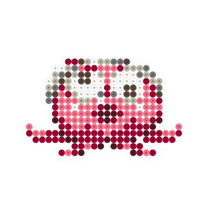 タコ