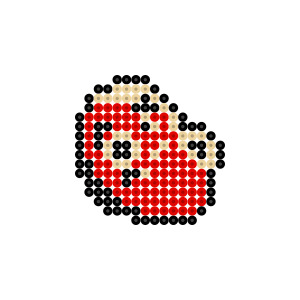 ひょっとこ