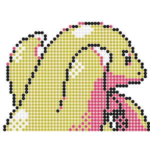 ベロリンガ