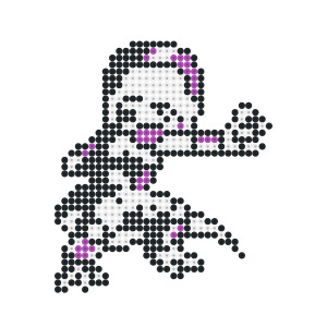 フリーザ