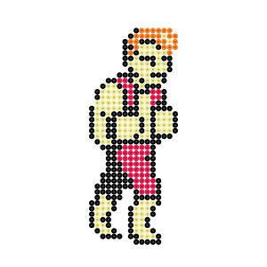 ビリー・リー
