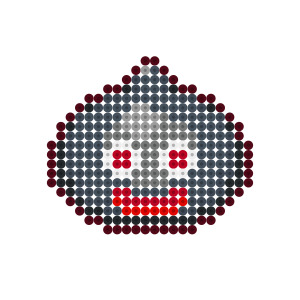 スラリン