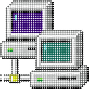 ネットワーク