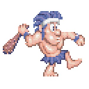 MAC