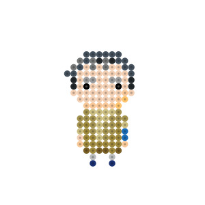炸六
