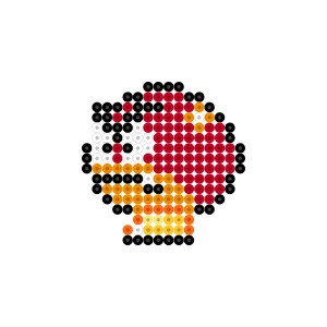 クリボン