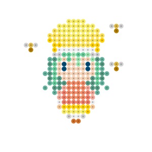 ポンズ