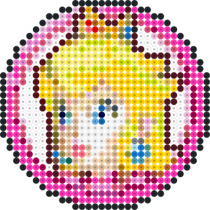 ピーチ