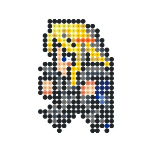 ナイトハルト