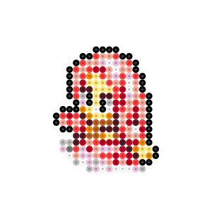 リッツ・マルール