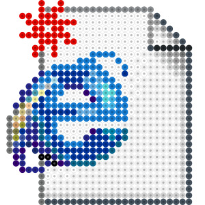 HTML