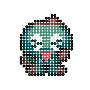 チャオ